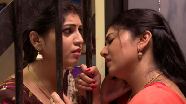 திரு அனன்யா