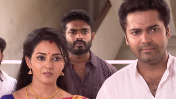 மனைவிகள் தொழிலாளிகள்