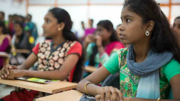 No quarterly Exams holiday for School Students No quarterly Exams holiday for School Students
