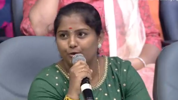மனைவிக்கு உரிமை