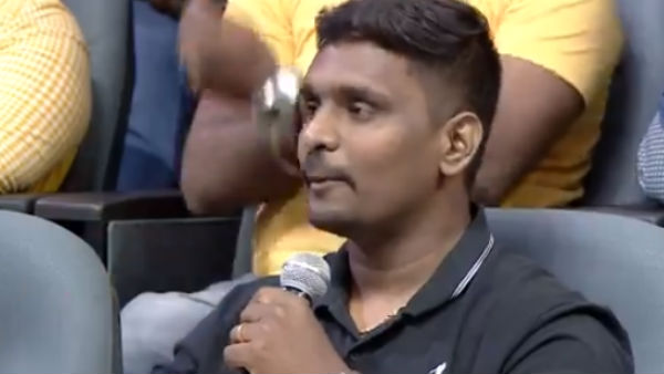 என்ன பண்ணுவீங்க