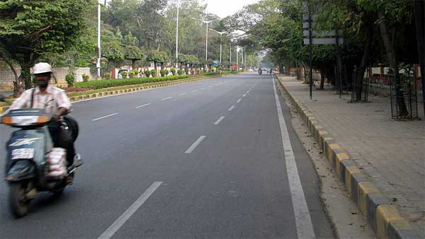 சூப்பர்