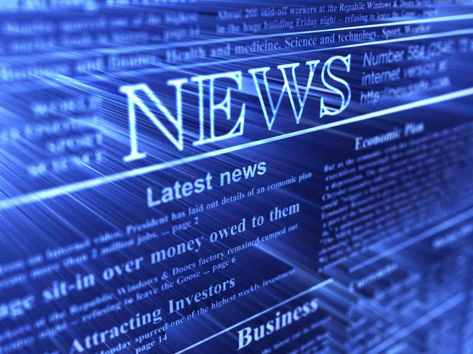 monday hot news monday hot news