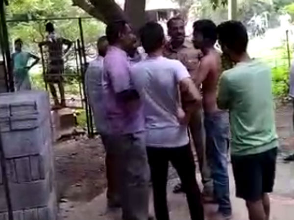 நன்றி
