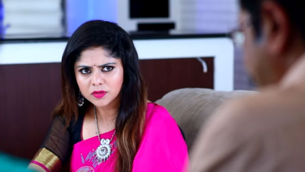 சந்தேகம் நீலாம்பரிக்கு