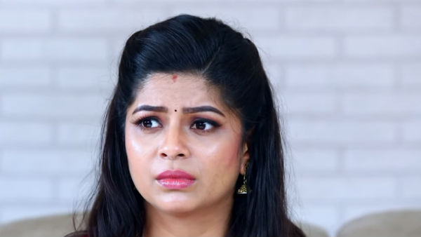 ரேவதி அன்வர்