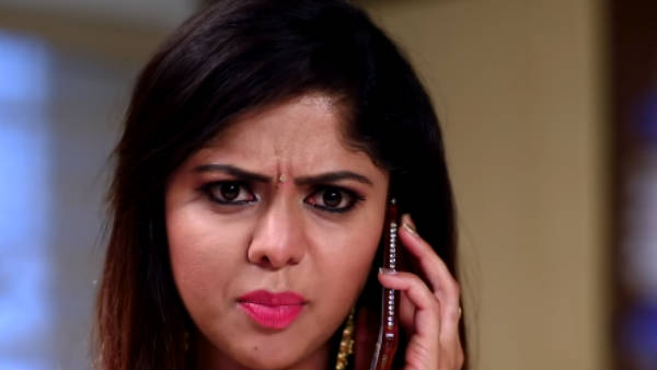 போலீசும் அதே போல