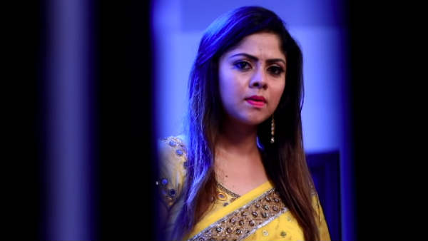 சொல்லியே தீரணும்