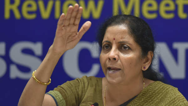 பணம் வேண்டுமா வாங்க