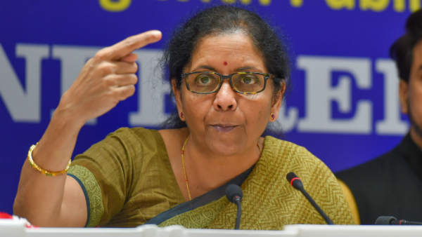 சூப்பர் சலுகைகள்