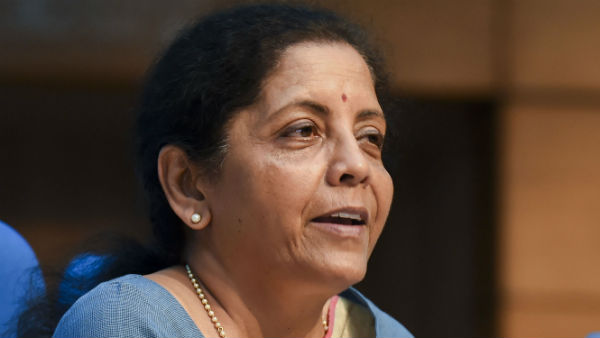 என்ன வாய்ப்பை