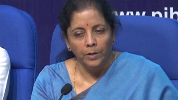 செய்தியாளர்கள் சந்திப்பு