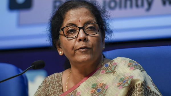 என்ன மாற்றம்