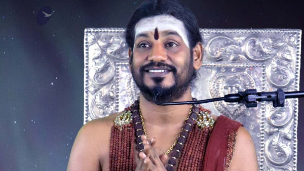 டெக்னாலஜி