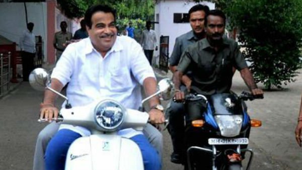 விபத்துக்கு காரணம்