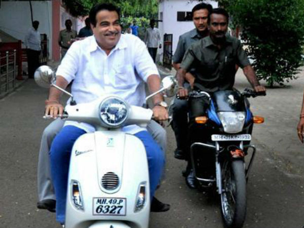அதிக அபராதம்