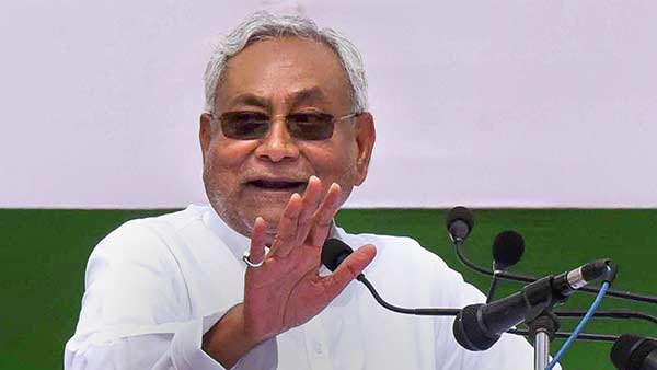 ஜார்க்கண்ட் தேர்தல்
