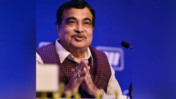 No plans to ban petrol, diesel vehicles ban, says Nitin Gadkari No plans to ban petrol, diesel vehicles ban, says Nitin Gadkari