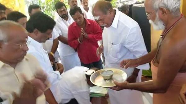 யாரும் முன்வரவில்லை