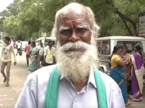 காதல்