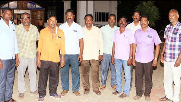 ஒன்றரை லட்சம் வீடுகள்