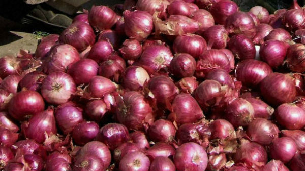 தண்ணீர்