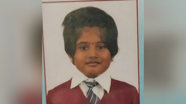Woman committed suicide with 5 year old daughter in Ooty Lake Woman committed suicide with 5 year old daughter in Ooty Lake