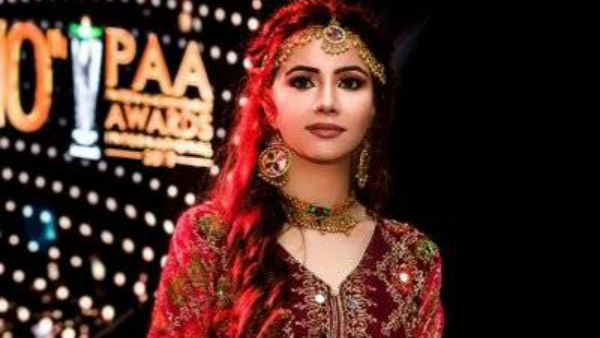Pakistani pop star Pirzada threatened PM Modi with an alligator, four pythons and snakes Pakistani pop star Pirzada threatened PM Modi with an alligator, four pythons and snakes