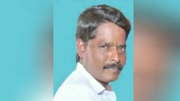திமுக