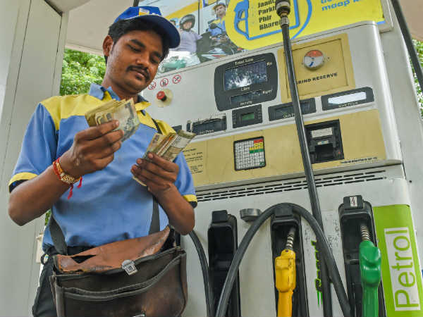 அடுத்த வாரம்