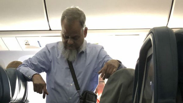 வைரலாகும் புகைப்படம்