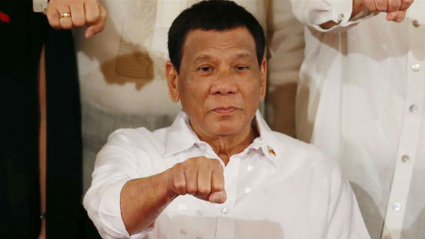 local to world leaders bluff indiffrently local to world leaders bluff indiffrently
