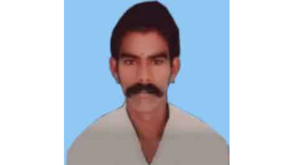தக்காளி சாதம்