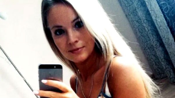 Russian woman dies by electrocuted in Bathtub Russian woman dies by electrocuted in Bathtub