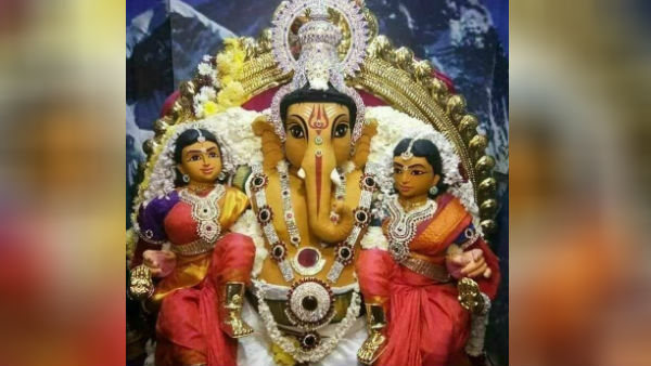 தொட்டில் கட்டி எடுத்து சென்றனர்