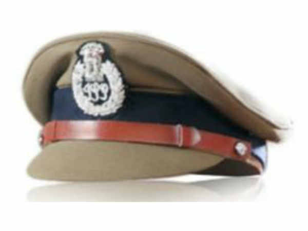 அதிகாரிகளுக்கு தொடர்பு?