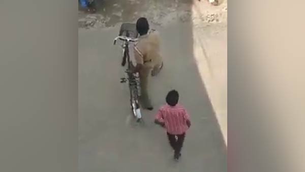 பொதுமக்கள்