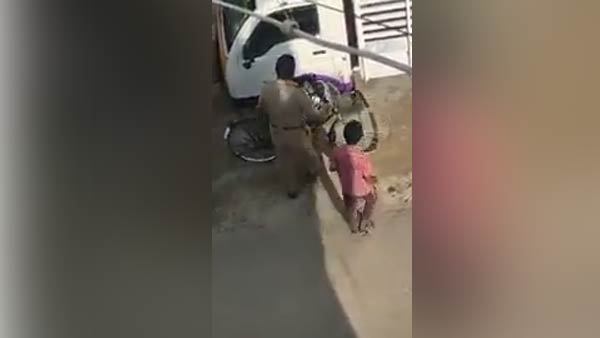 வீடியோ