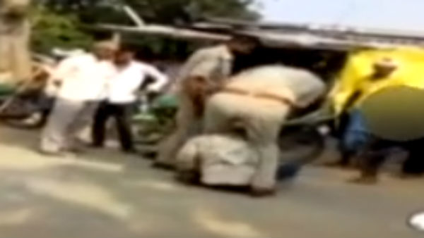 வண்டி சாவி