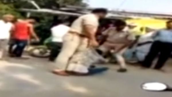 அடிக்காதீங்க