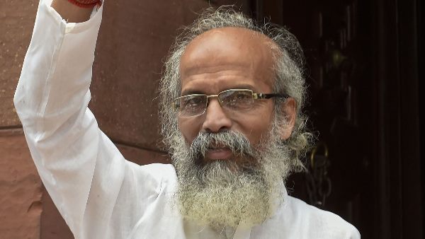 ஒருங்கிணைந்த பகுதி