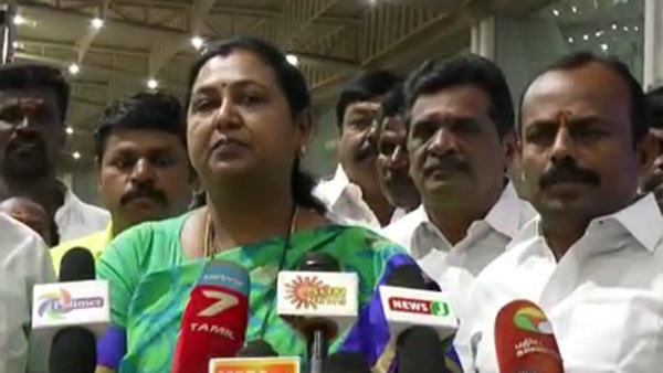 அழைப்பு