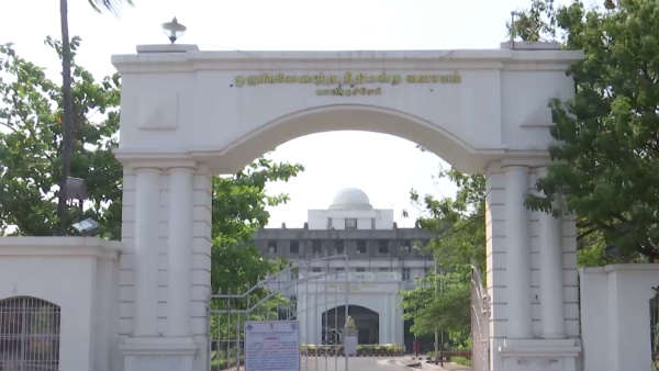 puducherry bjp leader arrested in a murder case puducherry bjp leader arrested in a murder case
