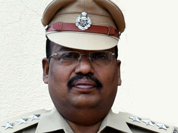 puducherry court files case against puducherry sp puducherry court files case against puducherry sp