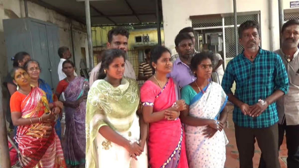 devottees fell ill after eating temple prasadam devottees fell ill after eating temple prasadam