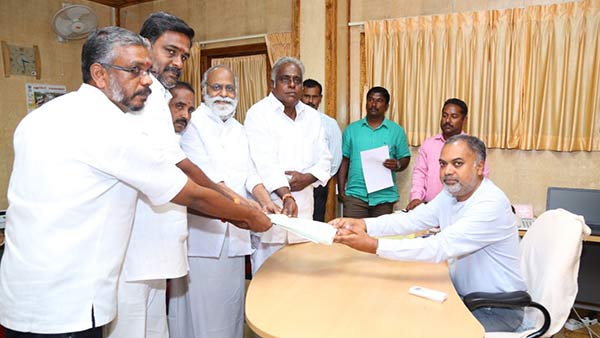 இப்படித்தான் எப்பவுமே