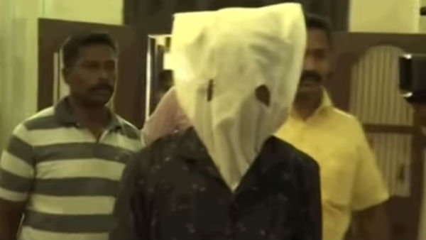 பந்தயம்