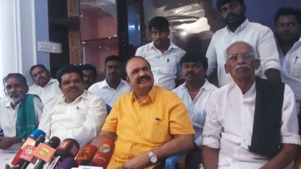குற்றச்சாட்டு