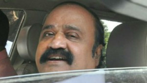 கொந்தளிக்கும் திமுக நிர்வாகிகள்
