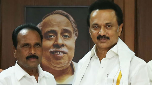 புகழேந்தி